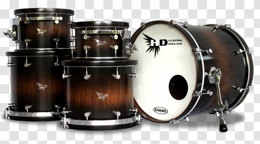 Snare Drums Percussion Pearl - Electronic - Drumhd Transparent PNG