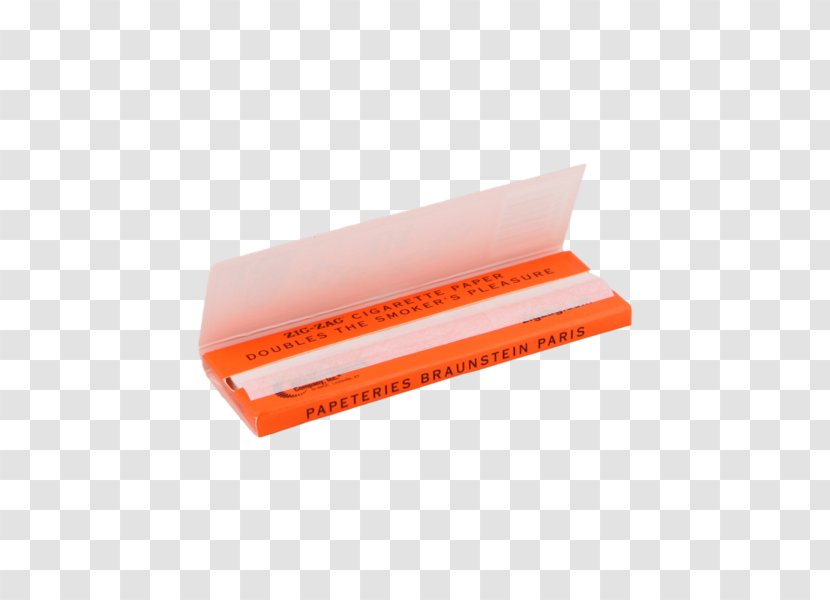 Rectangle - Zig Zag Transparent PNG