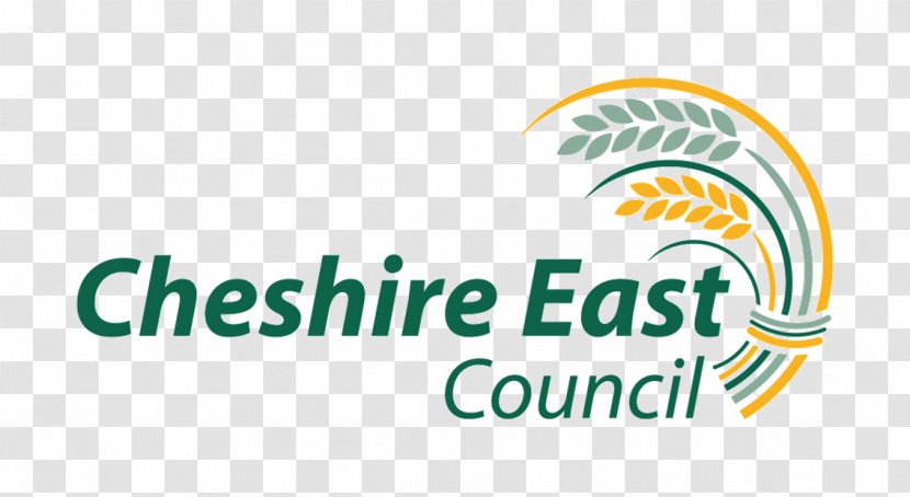 Highways Cheshire East Council Crewe Highway Authority England - .vision Transparent PNG