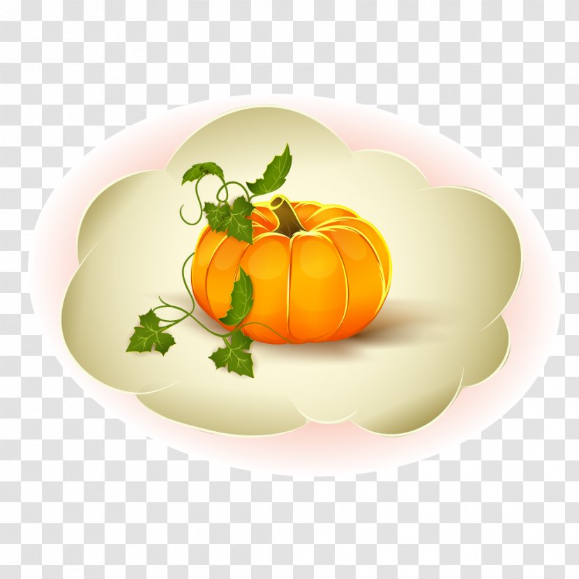 Pumpkin Spice Latte The Patch Parable Muffin Thanksgiving - Autumn Transparent PNG