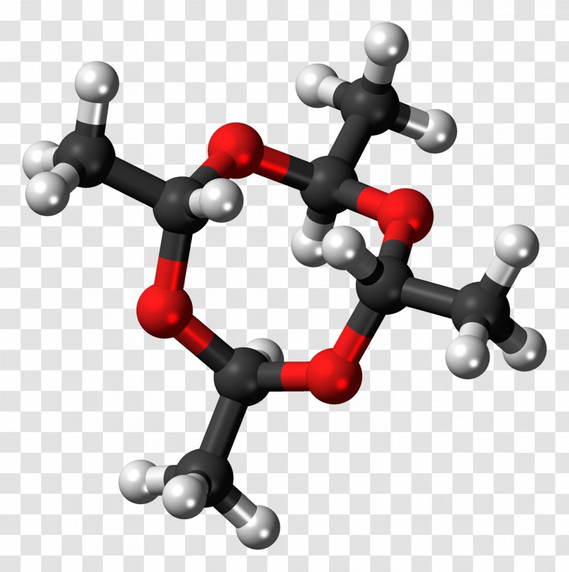Metaldehyde Chemistry Chemical Compound Slug Substance - Tree - Snail Transparent PNG