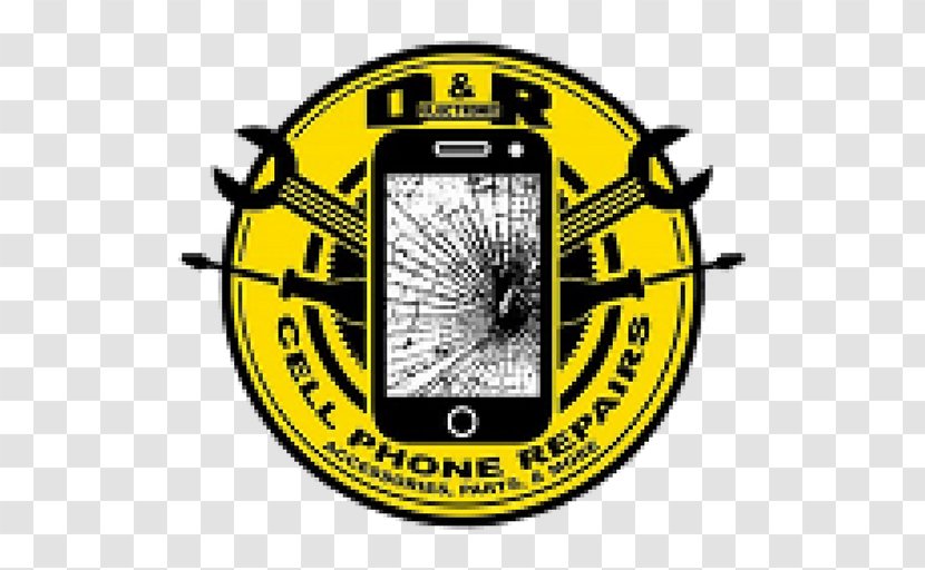 D&R Electronix Cell Phone Repair Iphone Samsung Galaxy Verizon Wireless Customer Service Inc. Repairs - Home Accessories - Lake Elsinore California Transparent PNG