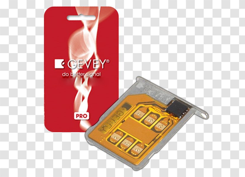 Flash Memory Product Design Electronics - Telephony - Professional Card Transparent PNG