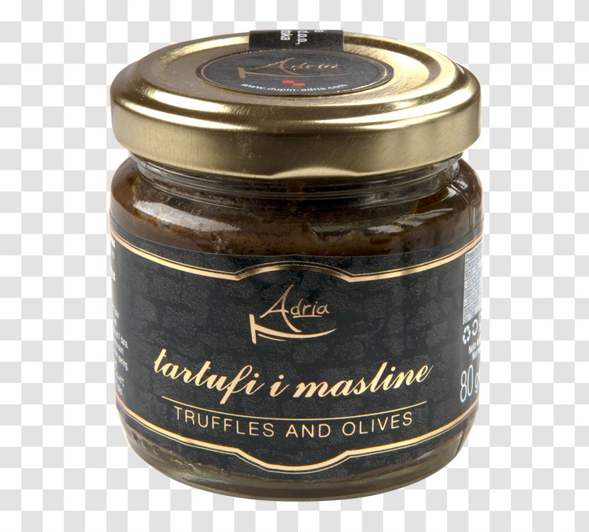 Caviar Chutney DELIIICIJE Product Delicatessen - Regional Delicacy Transparent PNG
