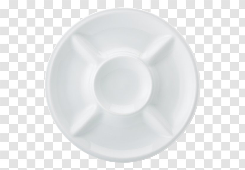 Silicone Mold Price Pastry - Garland Transparent PNG