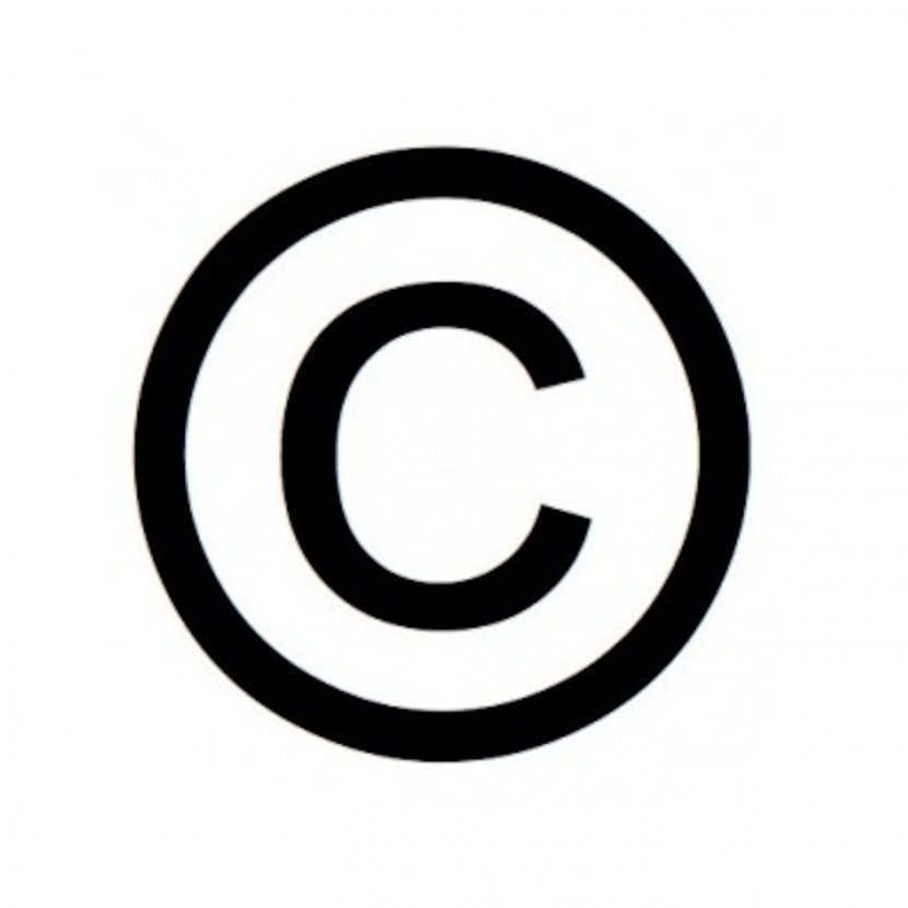 Copyright, Designs And Patents Act 1988 Trademark Intellectual Property - Harbor Seal Transparent PNG