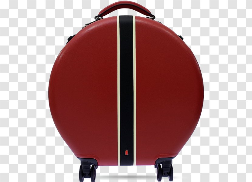Baggage Suitcase Travel Trolley Delsey - Color Wheel Transparent PNG