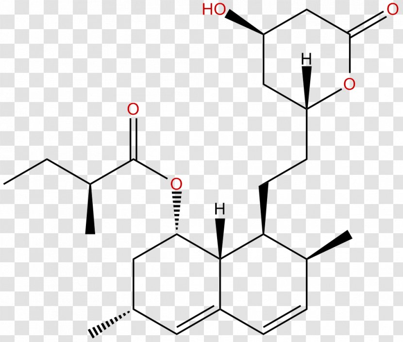 Ezetimibe / Simvastatin Atorvastatin Lipid-lowering Agent - Simvastatinsitagliptin - Ideal Gas Formula Transparent PNG