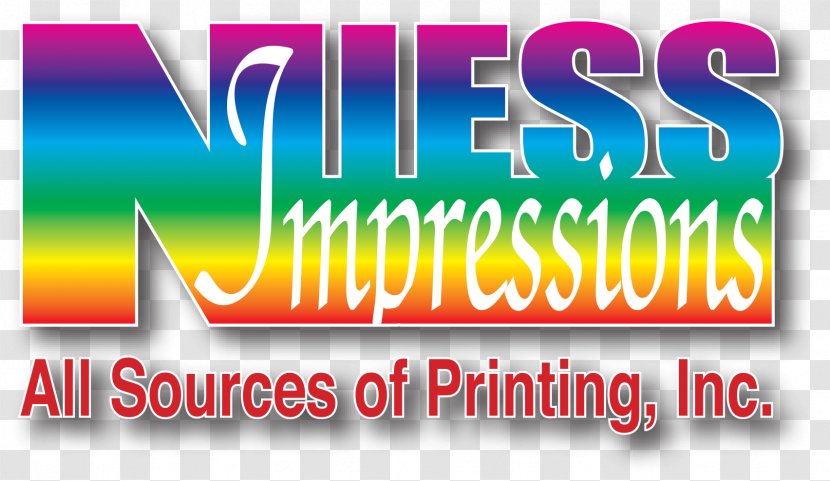 Niess Impressions Nodak Speedway Logo Brand Banner - MONSTER TRUCKS Transparent PNG