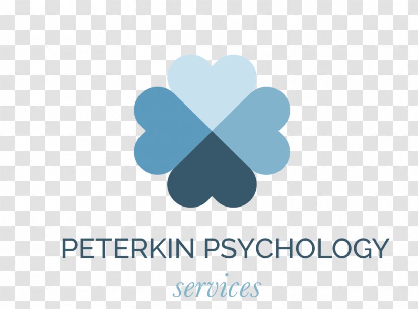 Psychology Child Information Emily W. King, PhD, PLLC Arela Estética Y Acupuntura - Clothing - Diamond Valley Clinical Eltham Clinic Transparent PNG