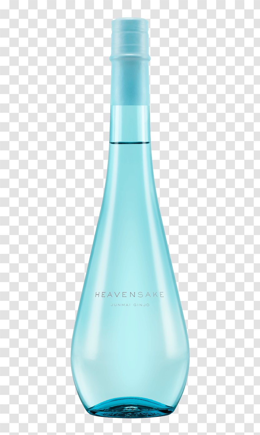 Sake Wine Distilled Beverage Japanese Cuisine Alcoholic Drink - Laboratory Flask - Rice Transparent PNG