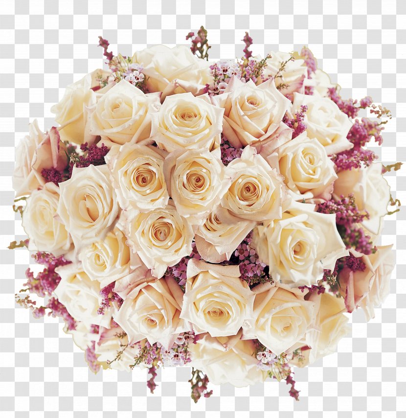 Brainerd Flower Bouquet Rose FTD Companies - Petal - Wedding Transparent PNG