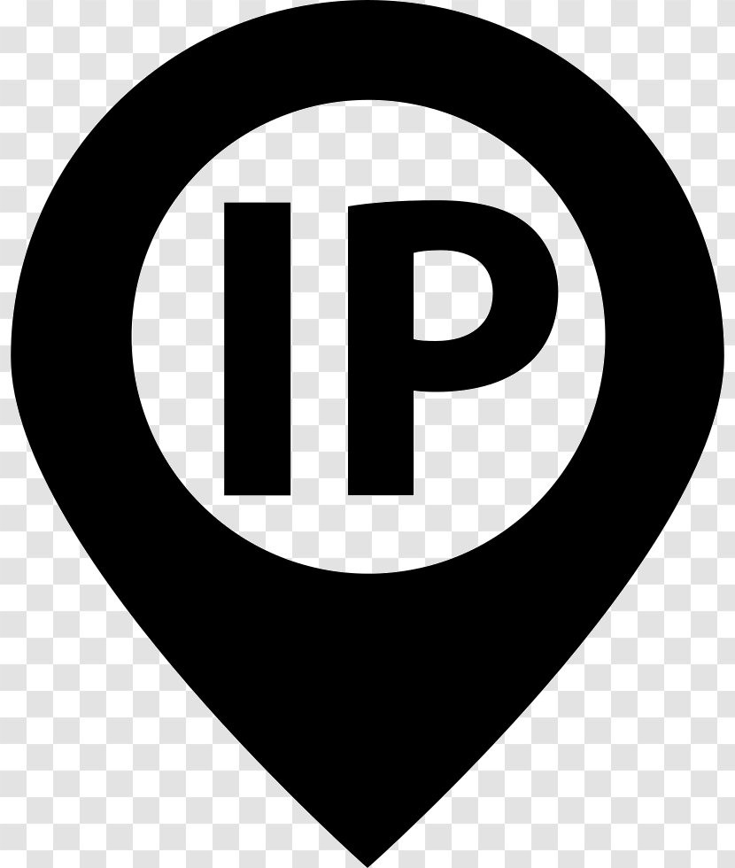IP Address Internet Protocol - Web Browser Transparent PNG