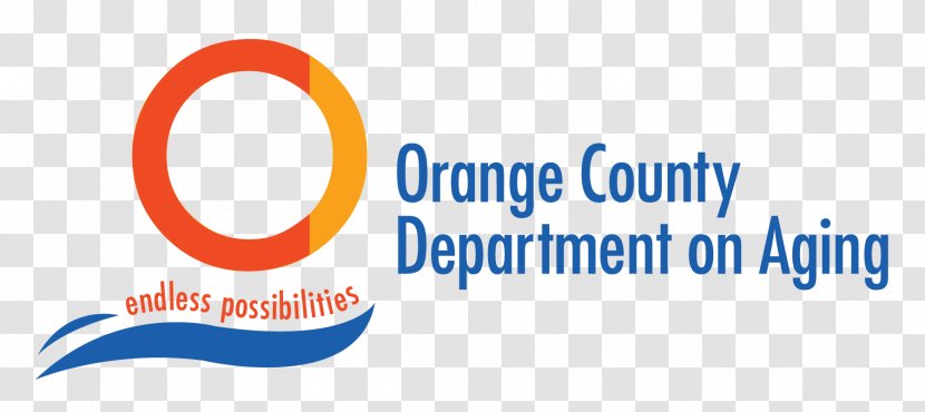 Seymour Center Orange County, Florida Old Age Organization - Aged Care - Thanksgiving Celebration Transparent PNG