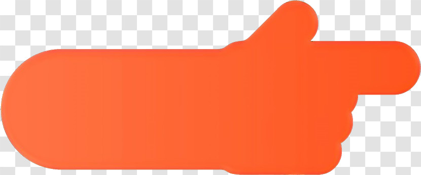 Orange Transparent PNG