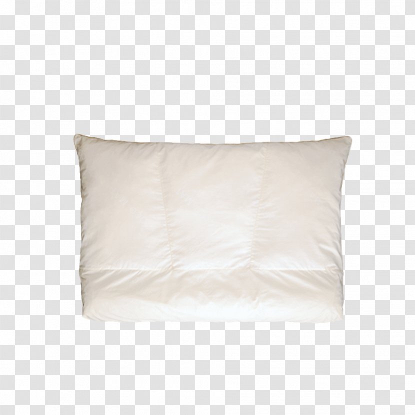 Throw Pillows Norway Cushion Linens - Head - Pillow Transparent PNG
