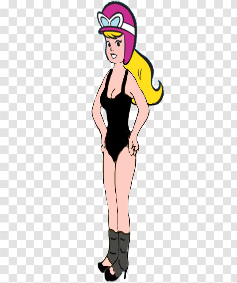 Candace Flynn Flashdance Jessica Rabbit Ferb Fletcher Phineas - Watercolor - Tree Transparent PNG