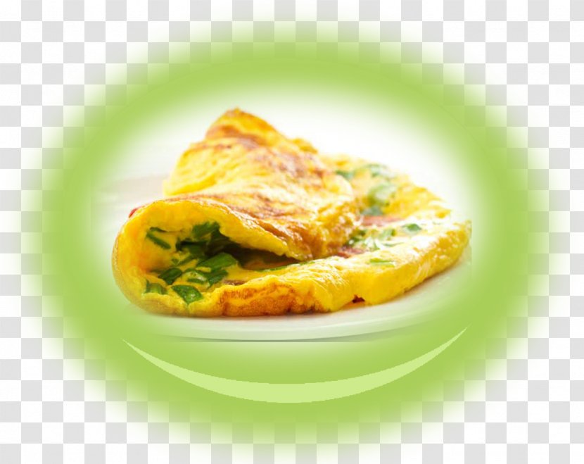 Omelette Breakfast Pancake Croissant Bagel Transparent PNG
