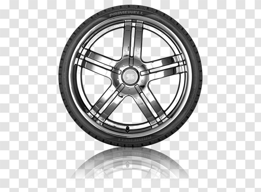 American Frontier - Automotive Tire - China Pattern Transparent PNG