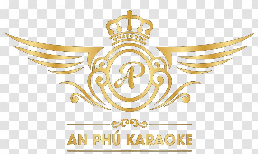 Logo Brand Line - Symbol - Karaoke Transparent PNG