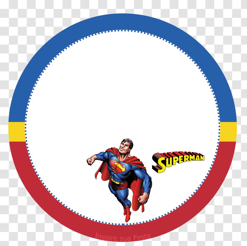 Superman Spider-Man Superhero Hulk Batman - Spiderman Transparent PNG