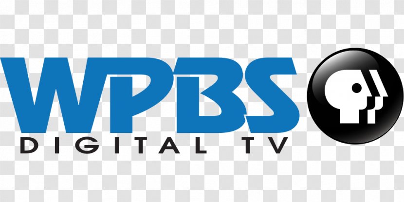 United States WPBS-DT WUCF-TV Television - Wnedtv Transparent PNG