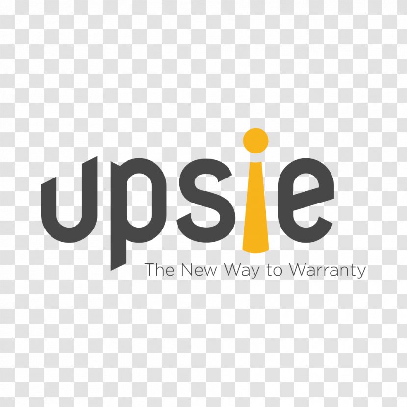 Upsie Technology Inc Logo Business Brand - Investment Transparent PNG