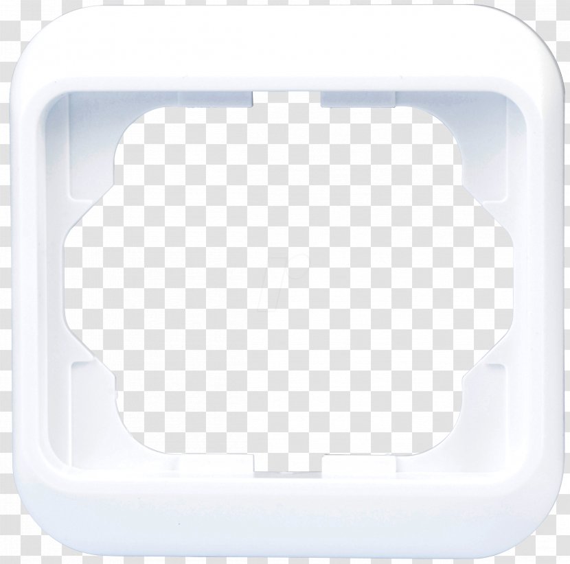 Angle - White - Design Transparent PNG