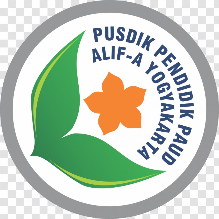 Alif-A Moslem Baby Daycare Education Pre-school Playgroup Taman Kanak-Kanak Khalifah III Learning - Special Region Of Yogyakarta Transparent PNG