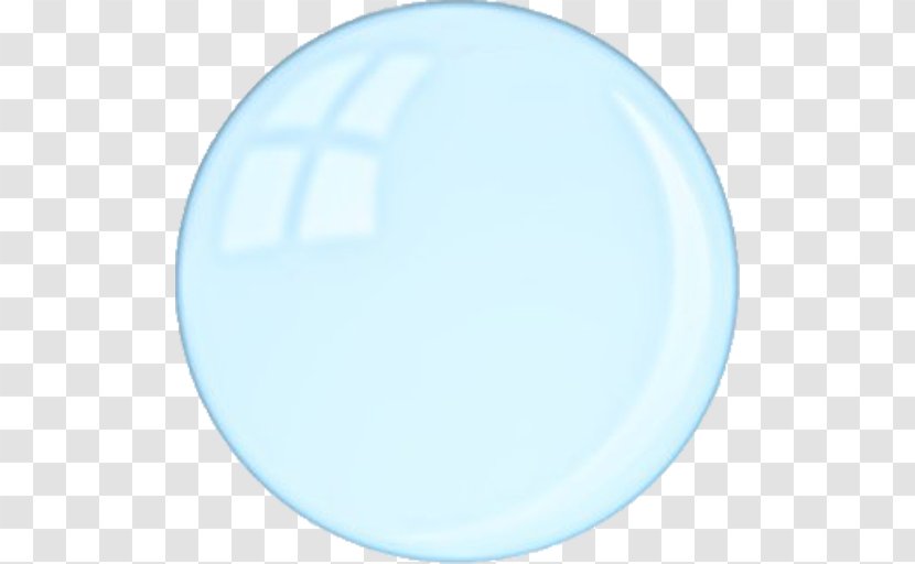 Clip Art Openclipart Free Content Image Graphics - Speech Balloon - Bubbles Transparent PNG