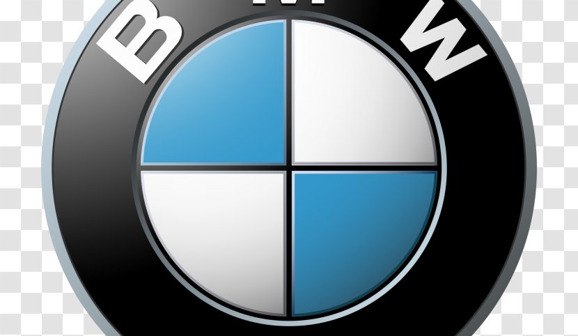 BMW M3 Car 7 Series MINI - Maintenance - à¸•à¹‰à¸™à¹„à¸¡à¹‰ Transparent PNG