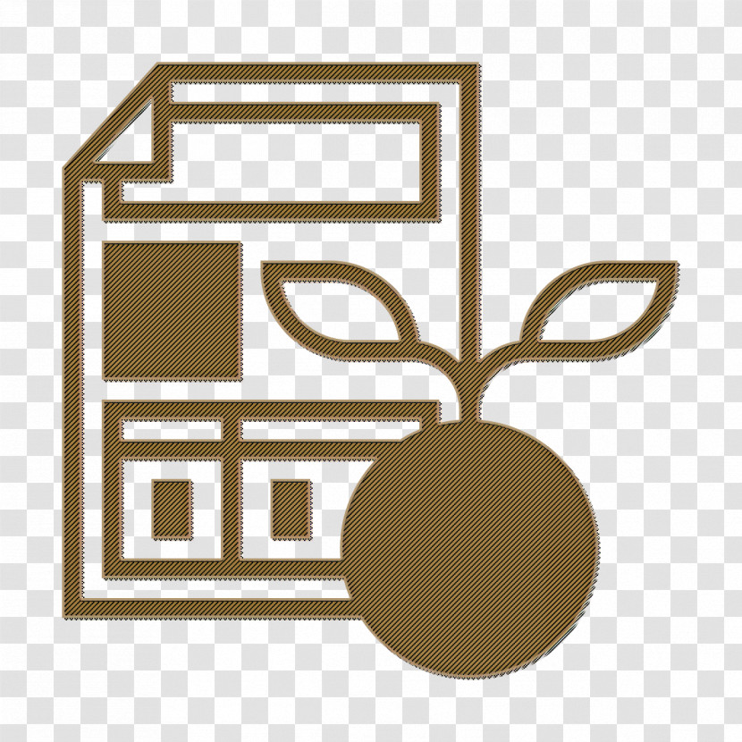 Fund Icon Investment Icon Financial Technology Icon Transparent PNG