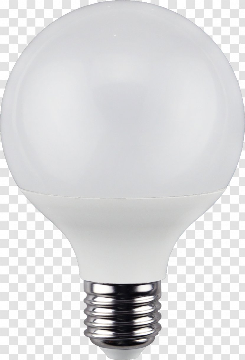 Lighting LED Lamp A-series Light Bulb Light-emitting Diode Edison Screw - Lightemitting - Pesach Transparent PNG
