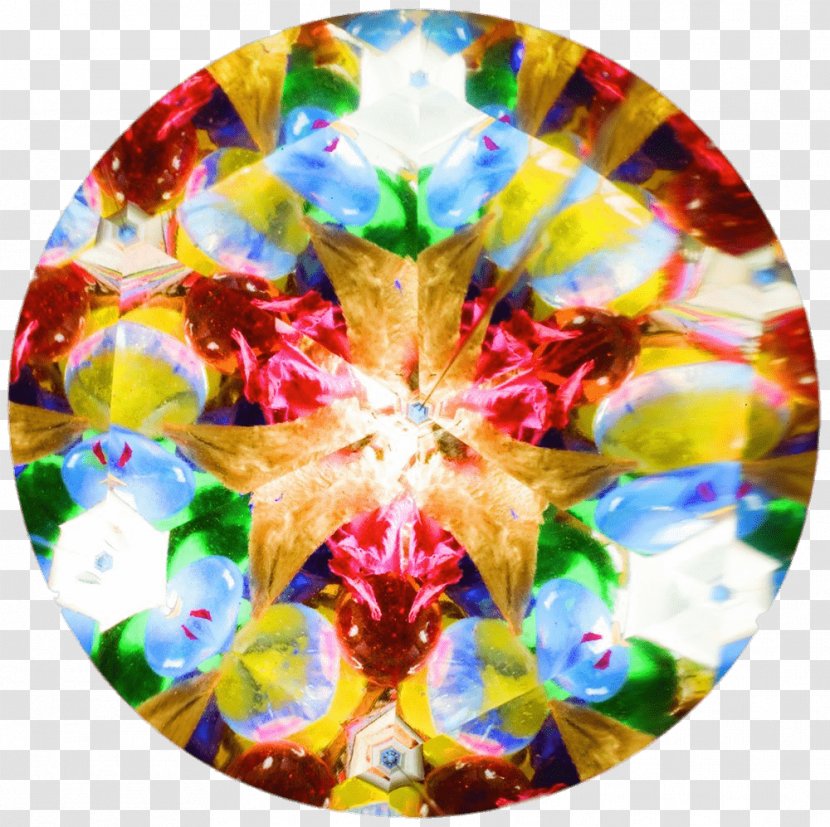 Kaleidoscope Nature Amazon.com Toy - Science Transparent PNG