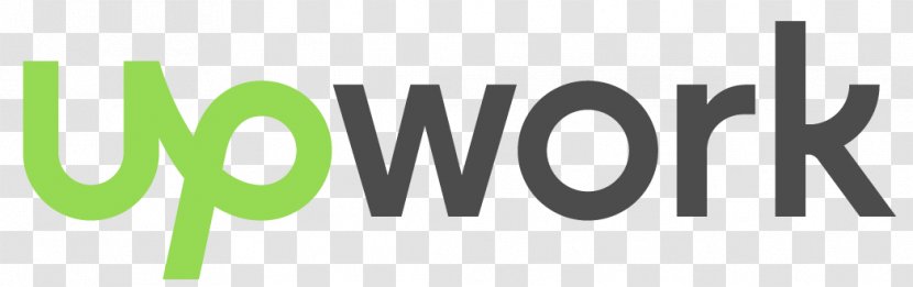 Upwork Logo Freelancer Company PeoplePerHour - Peopleperhour - Business Transparent PNG