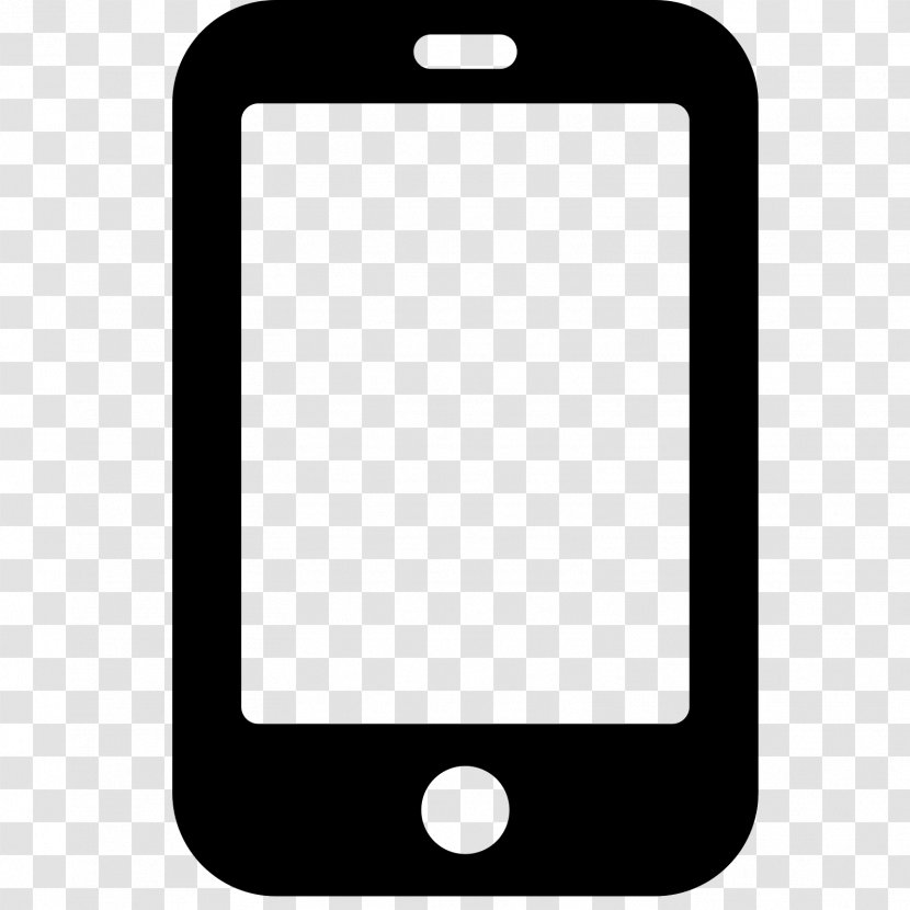 Laptop Tablet Computers - Mobile Phones - Phone Transparent PNG
