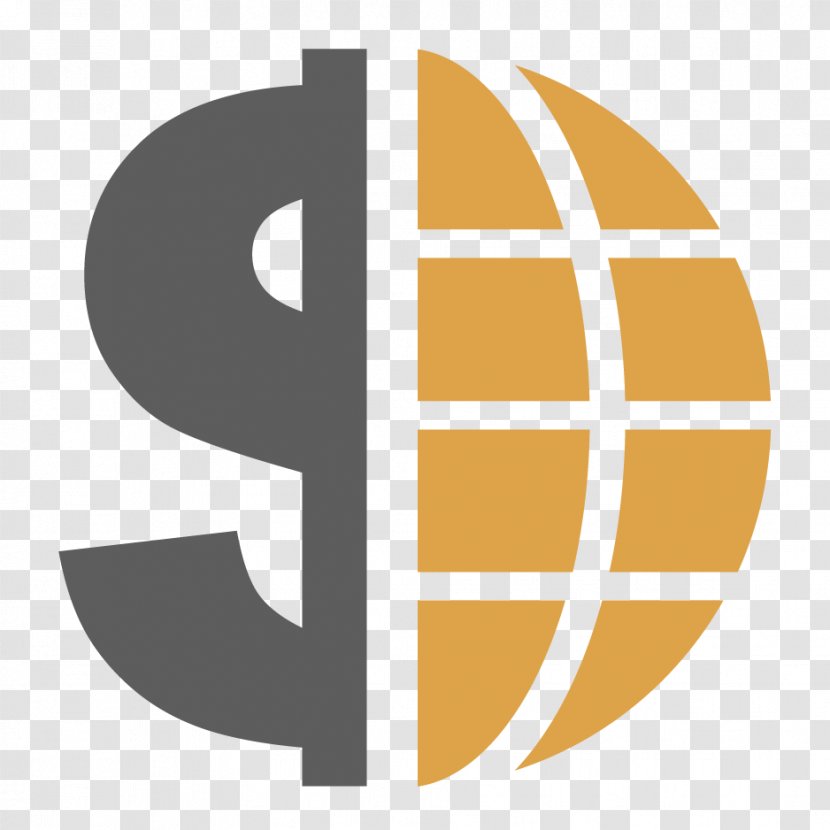 Business Corporation Company Management - Symbol - Foreign Vector Transparent PNG