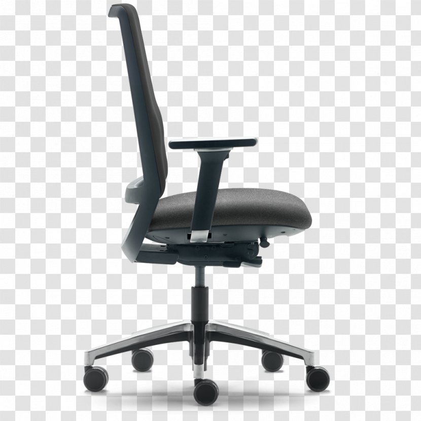 Table Office & Desk Chairs Furniture Transparent PNG