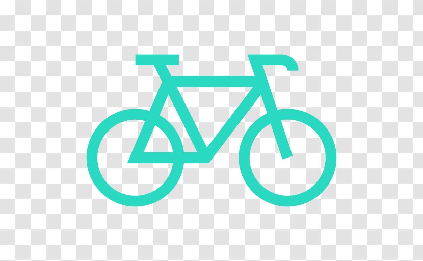 Electric Bicycle Cycling Clip Art - Text Transparent PNG
