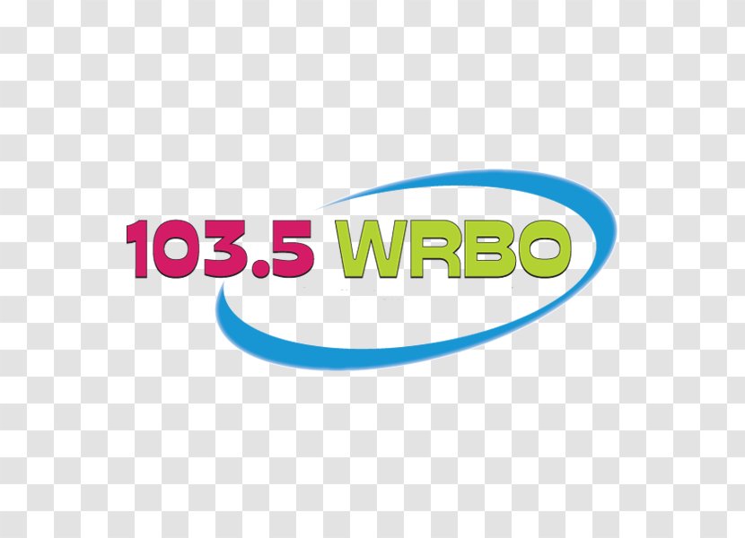 Memphis WRBO Como Radio Station FM Broadcasting - Brand - Wnl By Public School Nyc Transparent PNG
