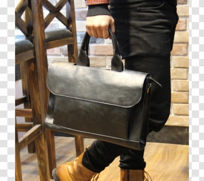Handbag Laptop Tasche Briefcase - Duffel Bags Transparent PNG