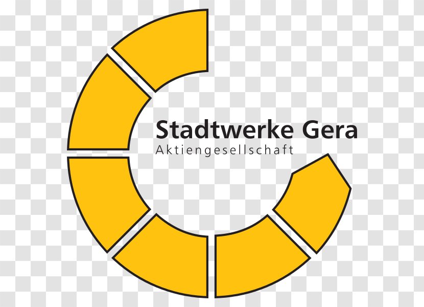 Energy Supply Gera GmbH Stadtwerke AG Clip Art Logo Babesletza - Germany - Text Transparent PNG