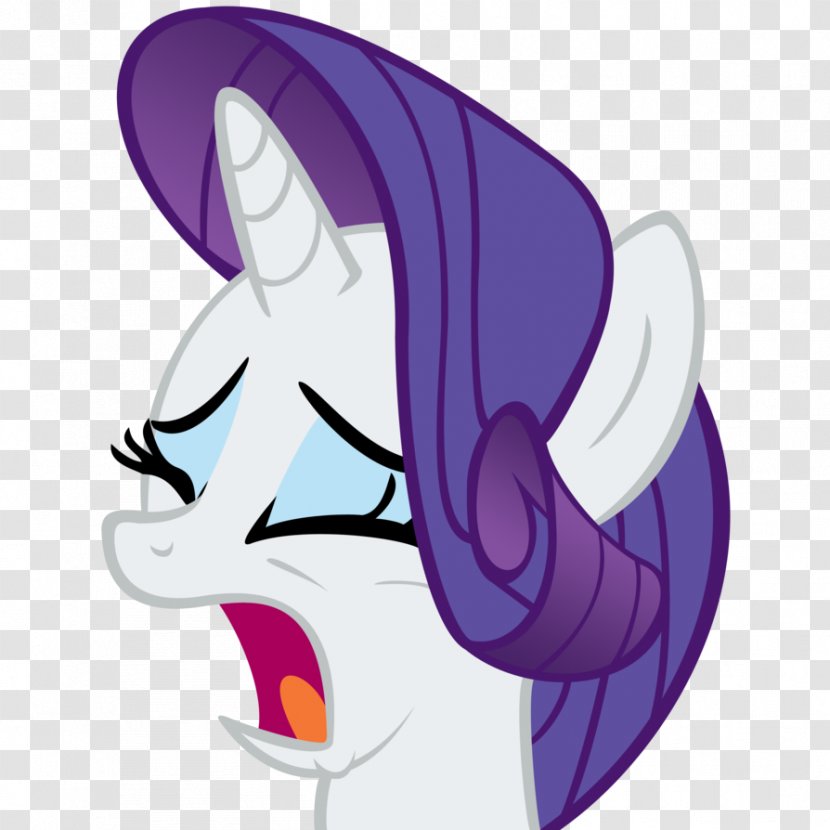 Pony Twilight Sparkle Sweetie Belle Rarity Pinkie Pie - Watercolor - Crying Vector Transparent PNG