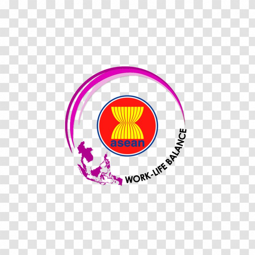 Philippines Malaysia Association Of Southeast Asian Nations Burma University For Women - Organization - Work Life Balance Transparent PNG