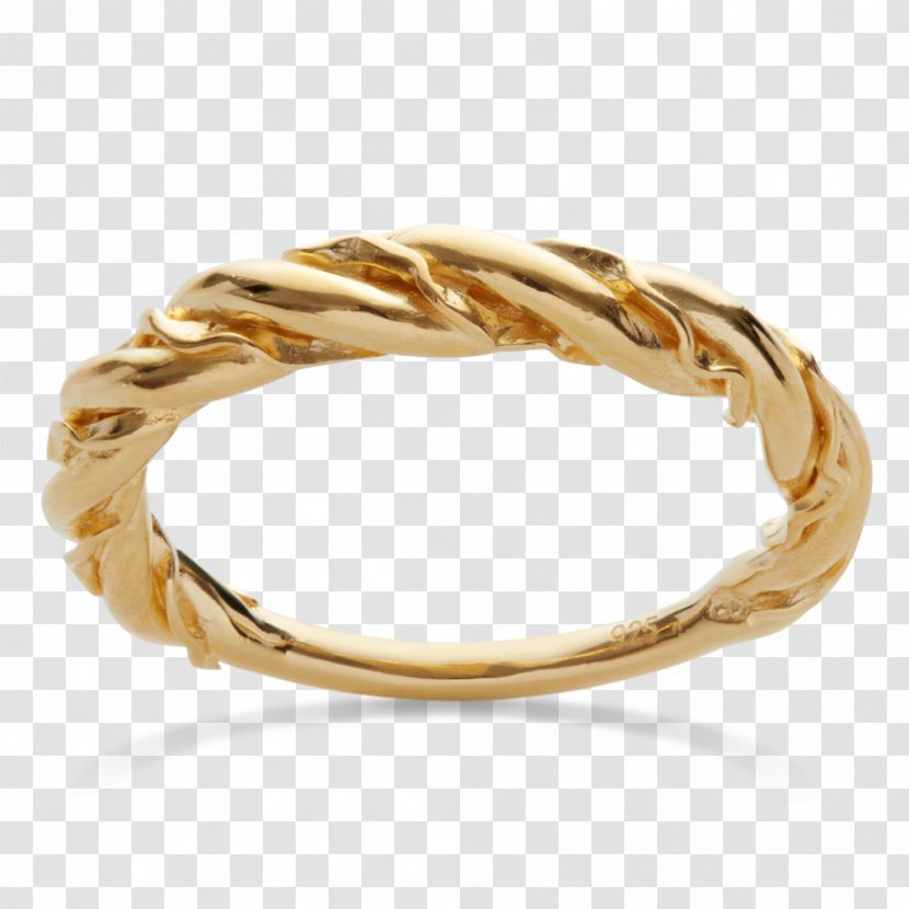 Ring Gold Jewellery Bracelet Gemstone - Wedding Transparent PNG
