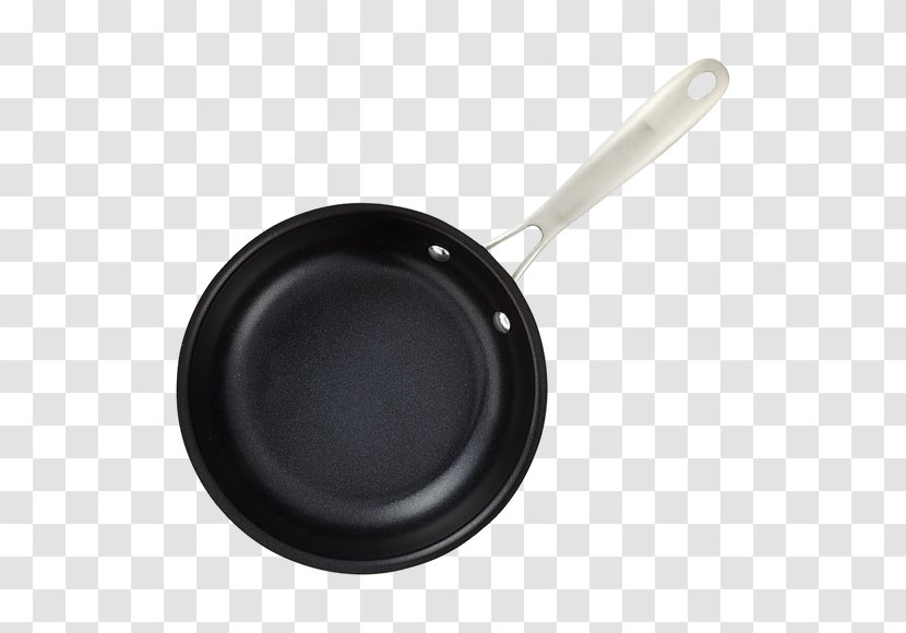 Omelette Non-stick Surface Frying Pan Cookware Le Creuset Transparent PNG