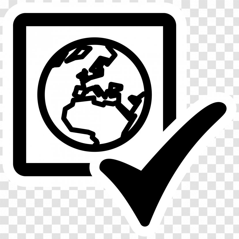 Clip Art World Wide Web Vector Graphics Internet - Logo Transparent PNG