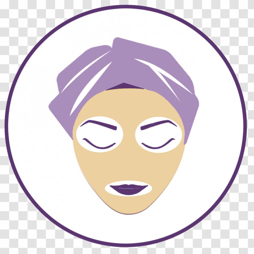 FortiGate Clip Art - Nose - Face Skin Care Transparent PNG