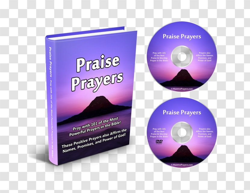 Bible God's Word Translation Christian Prayer - Praises And Prayers Transparent PNG