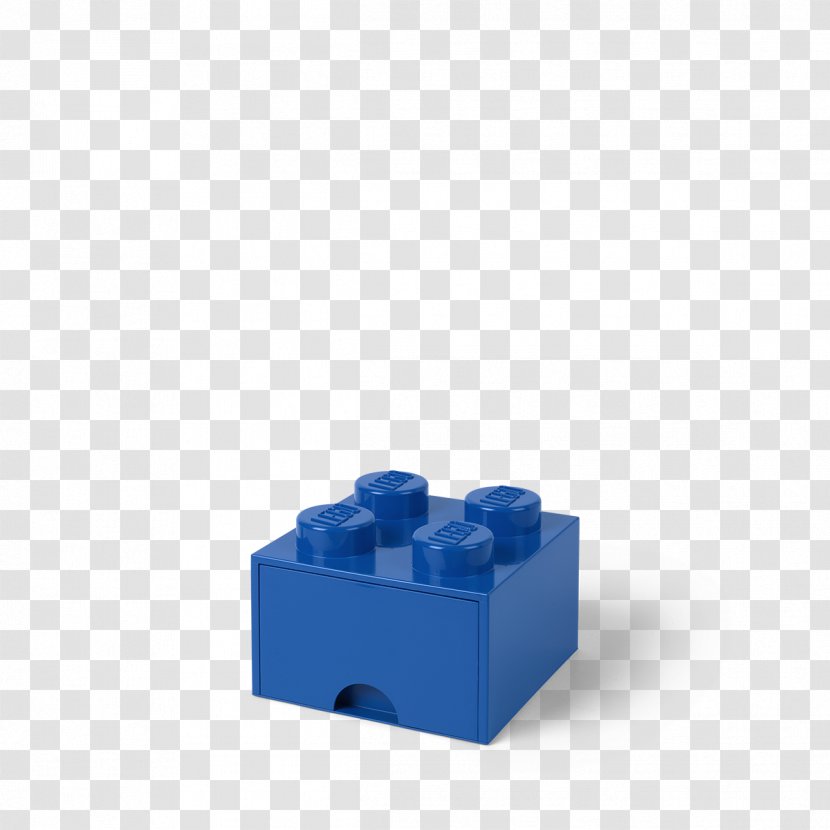 BabySam A/S - Brick - Hovedkontoret The Lego Group House DuploLego Bricks Transparent PNG